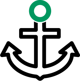 Icon für helpCenter.category.Restschuldversicherung & Nachlass